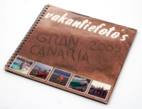 fotoboek wireo